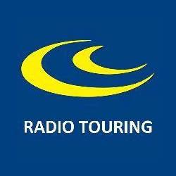 Radio Touring Catania