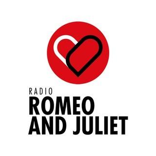 Radio Romeo And Juliet radio