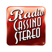 Radio Cassino Stereo radio