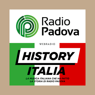 Radio Padova Italia