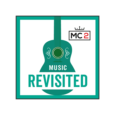 MC2 Revisited radio