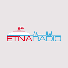 ETNA Radio