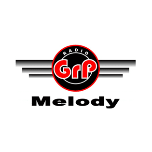 Radio GRP Melody radio