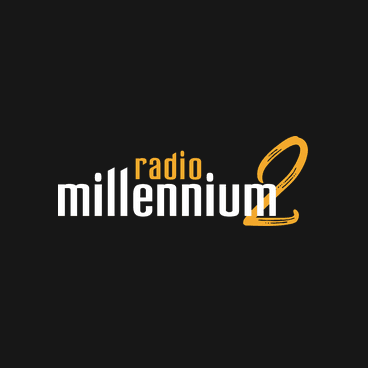 Radio Millennium 2 radio