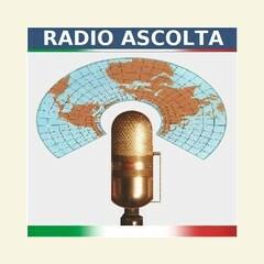 Radio Ascolta radio