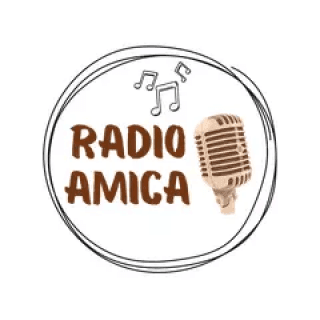 Radio Amica radio