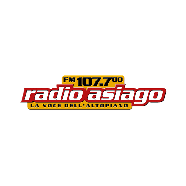 Radio Asiago radio