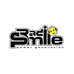 Radio Smile Live