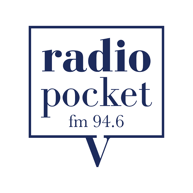 Radio Pocket radio