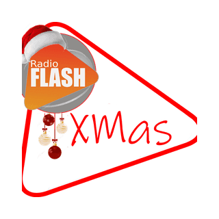 Radio Flash XMas