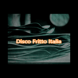 RADIO DISCO FRITTO ITALIA