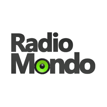 Radio Mondo radio