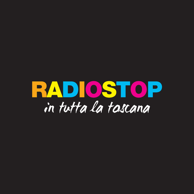 Radio Stop