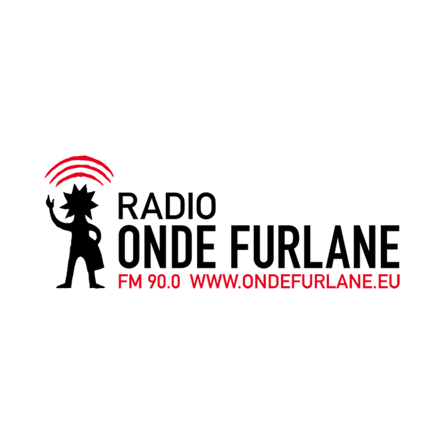 Radio Onde Furlane radio