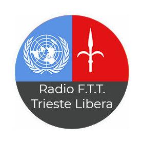 RadioFTT Trieste Libera radio