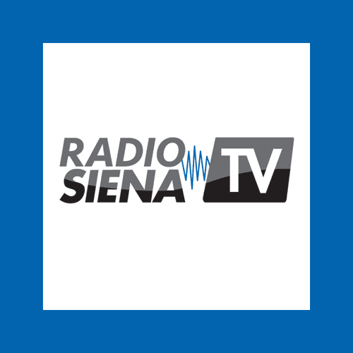 Radio Siena TV