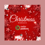 Radio Padova Christmas radio