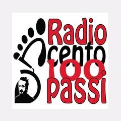 Radio 100 Passi radio