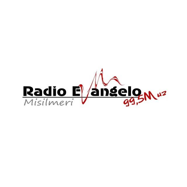 Radio Evangelo Misilmeri