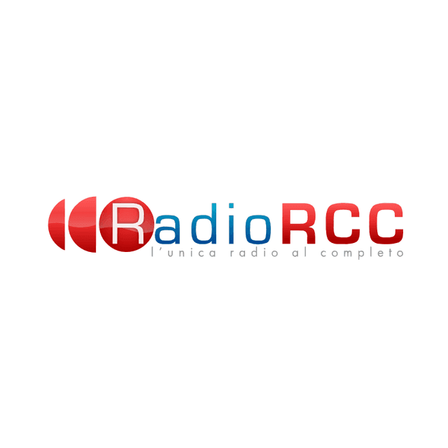 Radio RCC radio