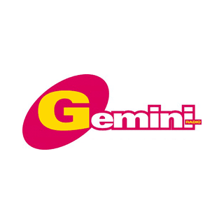 Radio Gemini