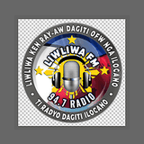 LiwliwaFM Radio 94.7 radio