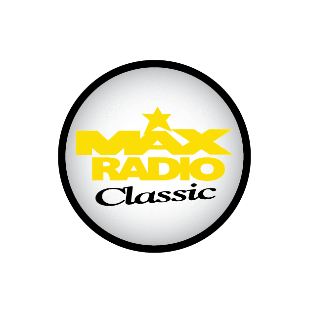 Max Radio Classic radio