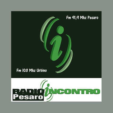 Radio Incontro Pesaro