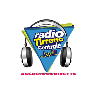 Radio Tirreno Centrale radio