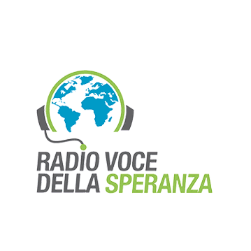 RVS Radio Voce della Speranza