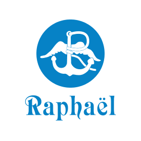 Radio Raphal radio