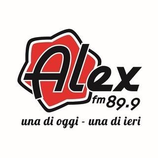 Radio Alex radio