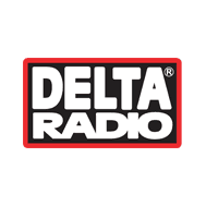 Delta Radio radio