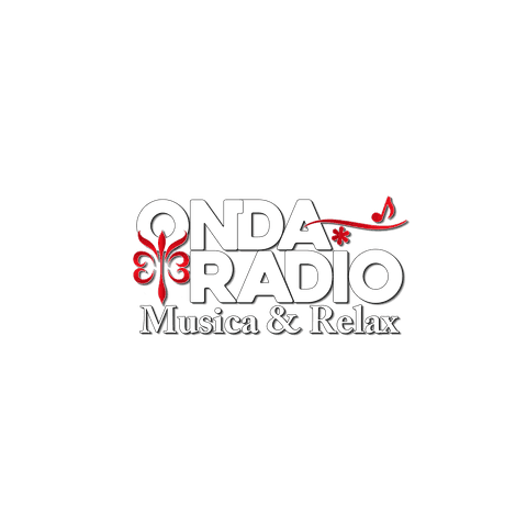 Onda Radio Firenze radio