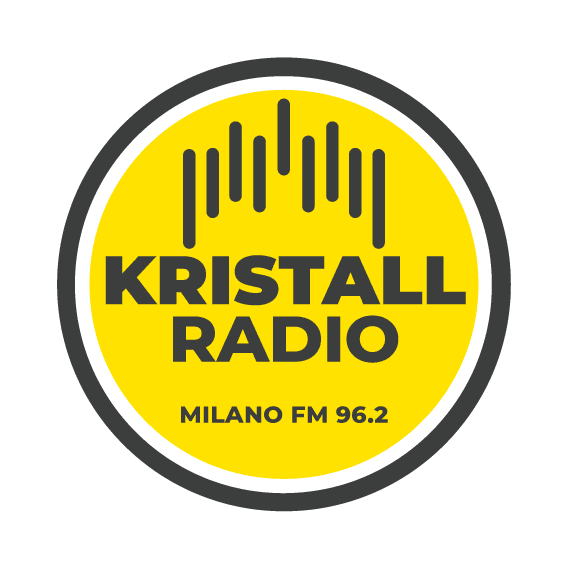 Radio Kristall