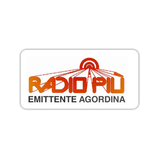 Radio Pi radio