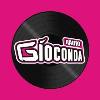 Gioconda Radio radio