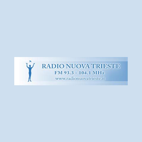 Radio Nuova Trieste radio