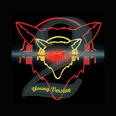 DeejayFox Radio Station 2 radio