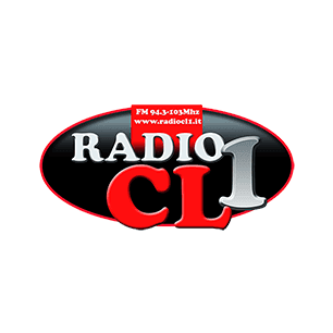 Radio CL1 radio