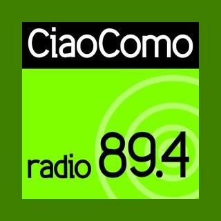 Ciao Como Radio