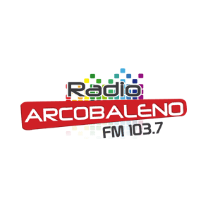 RADIO ARCOBALENO