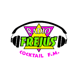 Radio Frejus radio