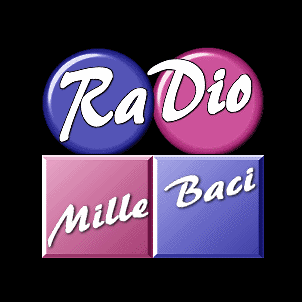 Radio Mille Baci