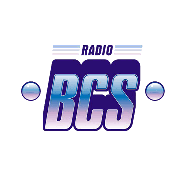 Radio BCS