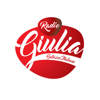 Radio Giulia