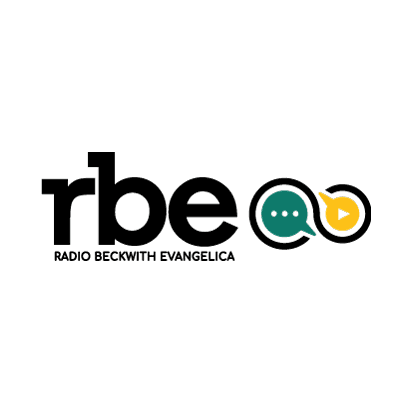 RBE - Radio Beckwith Evangelica