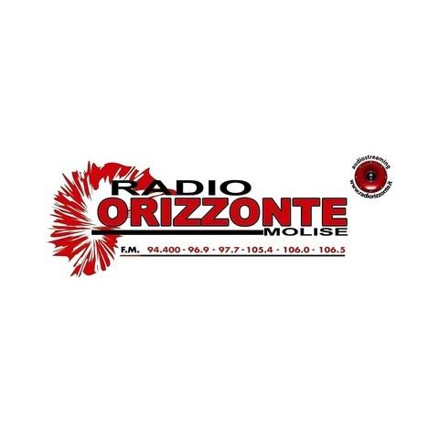 Radio Orizzonte radio