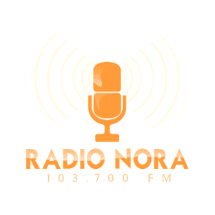 Radio Nora radio