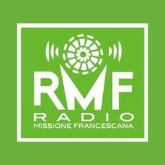 Radio Missione Francescana radio